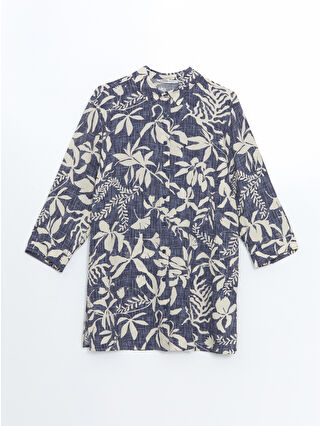 Mix Printed