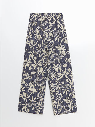 Mix Printed