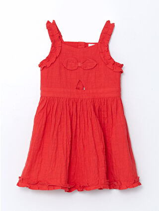 Light Red