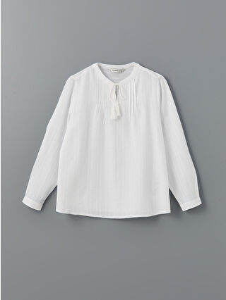 Optical White