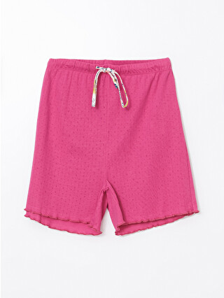 Orta Pembe