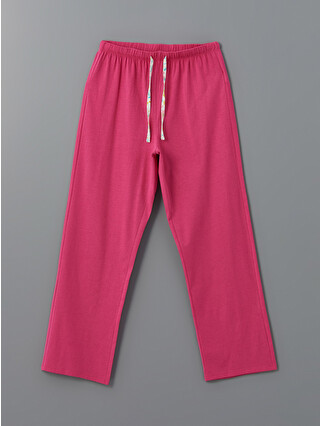 Orta Pembe