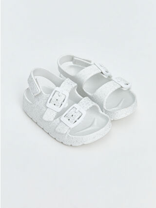 Buxe White