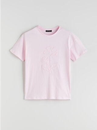 Baby Pink