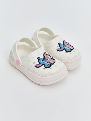 Buxe White