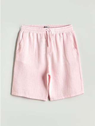 Pale Pink