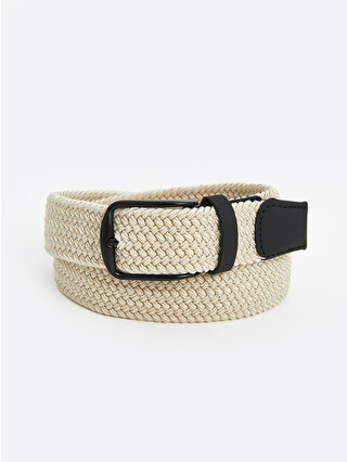 Bej