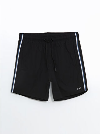 New Black