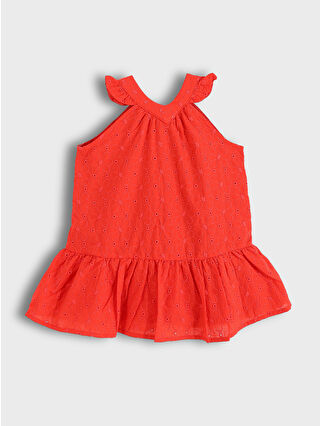 Grenadine