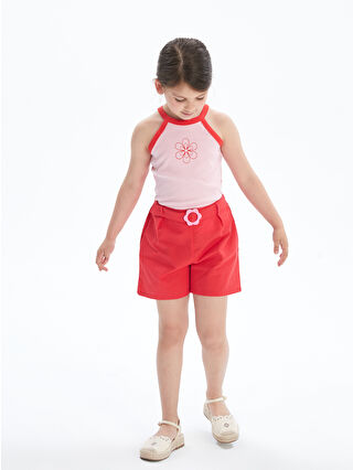 Light Red