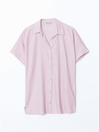 Dull Lilac
