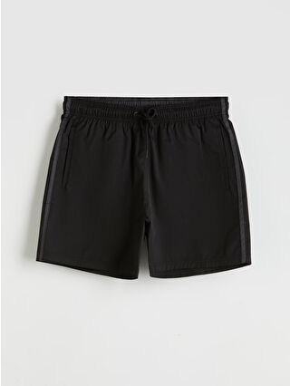 New Black