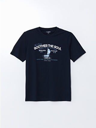 New Navy