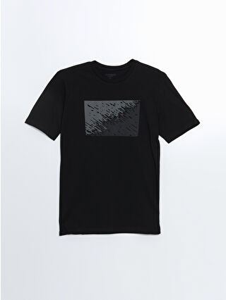 New Black