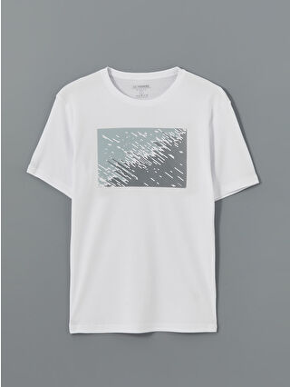 Buxe White