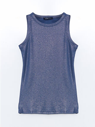 Light Navy