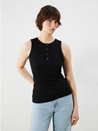 لون أزرق لافندر