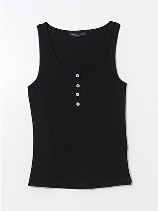 New Black