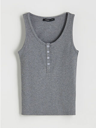 Anthracite Melange
