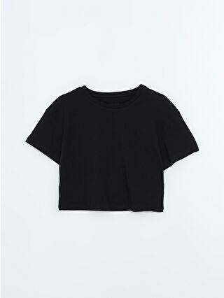 New Black