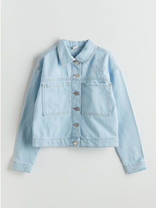 معرف حديثًا