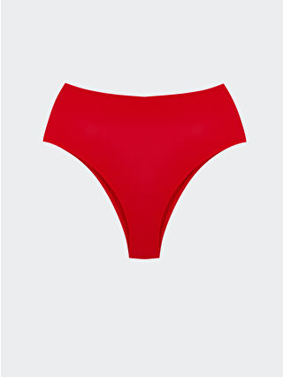 Dull Red