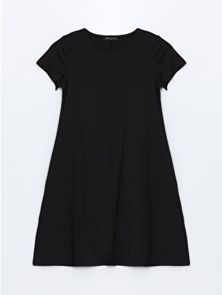 New Black