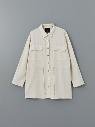 New Beige