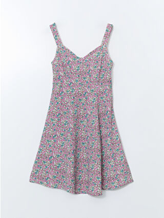 Mix Printed