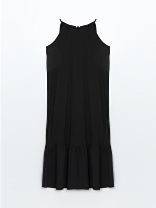 New Black