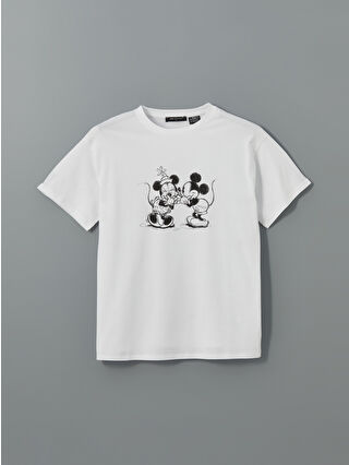 Buxe White