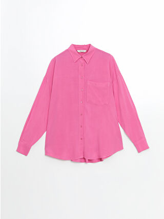 Dull Pink