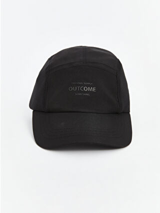 New Black