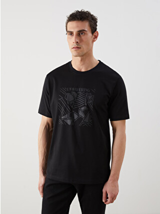 New Black