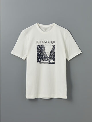 أوبتيك وايت