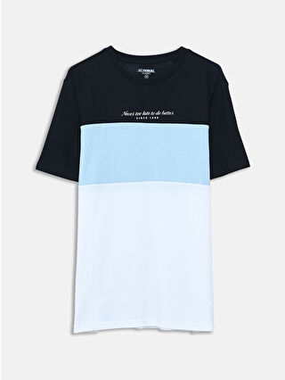New Black