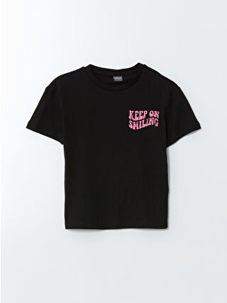 لون أزرق لافندر