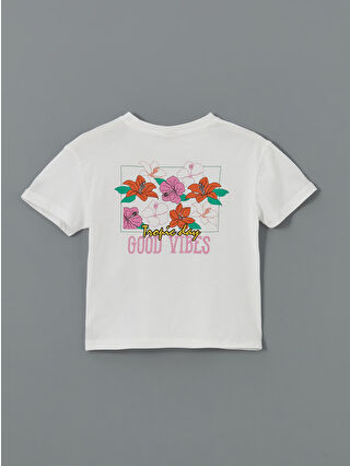 ★SHADOWS FLOWER Tee White XL l_20251-s5fb02z4-j5e_a1.jpg