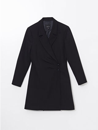 New Black