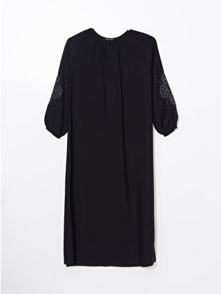 New Black