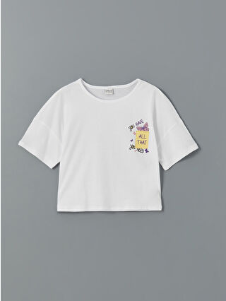 أوبتيك وايت