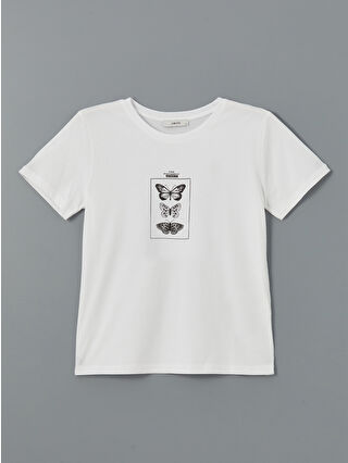 أوبتيك وايت