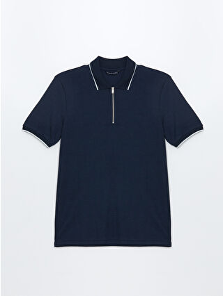 New Navy