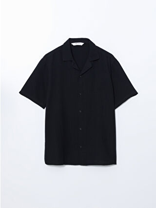 New Black