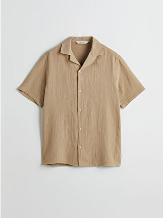 Dark Beige