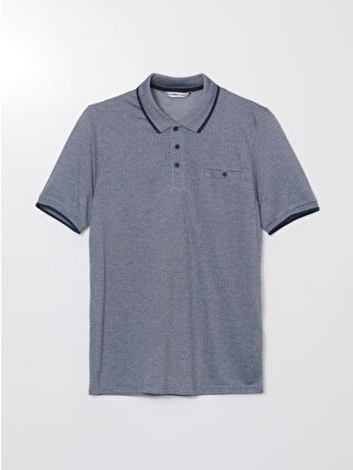 Indigo Melange
