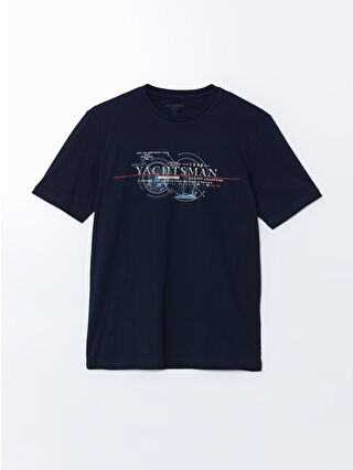 New Navy