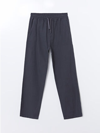Light Anthracite