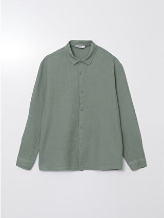 Light Khaki