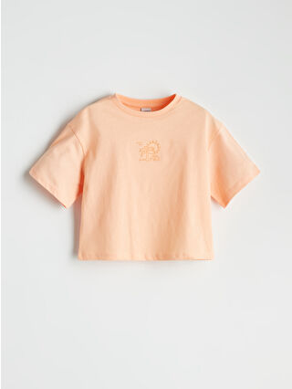 Light Coral